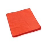 utierka-z-mikrovlakna-ultra-cervena-30x30cm-nebalena-25dd129e-4dc9-4ae9-ab04-2283d8a8bbaa.webp