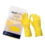 rukavice-gumove-zlte-s-2713d910-1df0-49e7-9cf2-fce94d624eb7.webp