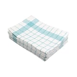 kuchynska-utierka-premium-80g-bavlnena-zelena-50x70cm-27b07e49-e022-42f3-b7f0-19b2b14f9997.webp