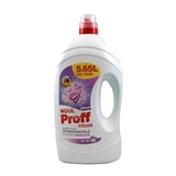 proff-color-praci-gel-565l113prani-2821d138-67e9-49f9-bcb5-72d9916c90d1.webp