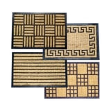 rohoz-exotic-gumakokos-45x75cm-mix-vzorov-2999ef04-981f-4bfb-8cc0-d7bc74bbe0c4.webp