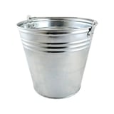 vedro-kovove-pozinkovane-15l-29a7e271-9bcc-45b5-bb21-dc7295384ce4.webp