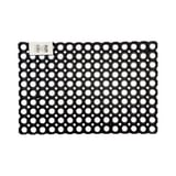 rohoz-honey-guma-50x100cm-cierna-2a1c0ebd-46d0-48a7-a019-f0e108ba91f4.webp