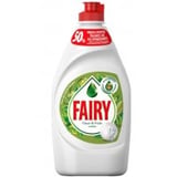 fairy-apple-saponat-na-riad-450ml-2a2dc44a-227d-4dfb-bba7-d92dcf5c9a2a.jpg