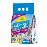 cererit-s-guanom-na-cibul-a-cesn-25kg-fore-2b3968bd-41a9-4018-9504-4875953c68dd.png