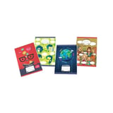 zosit-534-na-slovicka-krpa-2b788ebe-1e31-4fdf-99f7-dadf9dbbb633.webp