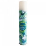 shelley-original-suchy-sampon-200-ml-2bc84f48-793f-44f9-8e00-11fa53924dcc.jpg