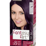 ff-farba-na-vlasy-159-eggplant-2c98bca9-3803-44ae-9910-c94e7d9c80bf.jpg