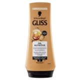 gliss-kur-oil-nutritive-balzam-na-vlasy-200ml-2d03de48-c3dd-4bbe-a6bc-fa8107d7713e.jpg