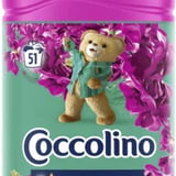 coccolino-avivaz-snapdragonpatchoul-51pd-1275ml-2d2273fd-4b65-4c43-bbd1-79abfa2b1104.webp