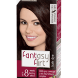 ff-farba-na-vlasy-175-natural-chocolate-2d620375-250a-4449-a07b-a5e39c569def.jpg