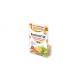 enervin-sc-30ml-2e6f3da4-880e-484f-838f-4aac2aba3485.jpg