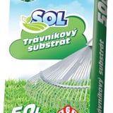 substrat-na-travnik-50-l-2e76f2bc-abe2-4648-a58b-3b20812b7f67.jpg