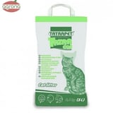 tatracat-4kg-podstielka-pre-macky-2f003142-9bb5-4310-a963-73e8b646f48a.webp