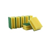 hubka-na-riad-tvarovana-zlta-5ks-2f243c1b-e47d-46da-88d3-bcdb0d3ca7e0.webp