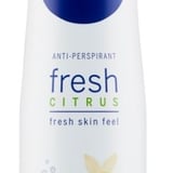nivea-deodorant-150ml-fresh-citrus-2f987dfc-4b2c-4ef4-b39d-43ab5a6004b3.jpg