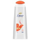 dove-longradiant-damsky-sampon-na-vlasy-400ml-2fa30251-807a-42c0-b899-30e3d4605c8d.jpg