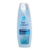 medipure-antidandruff-hair-scalp-kondicioner-na-vlasy-400ml-305d7a19-36e5-4ee7-bcbb-6c07220f8a3c.jpg