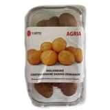 zemiaky-agria-30f2b6d0-06eb-440b-b405-bfafecfa6cdc.jpg