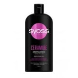 syoss-ceramide-complex-anti-haarbruch-sampon-500ml-32240d6e-712f-40af-9a1f-a2e39fd4b0ea.jpg