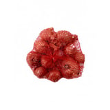 cibula-sadz-salotka-250-g-7-14mm-cervena-red-sun-329c5b0d-0555-4555-be16-67cf81c54538.jpg
