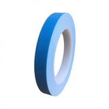 samolepiaca-paska-15mm-x-5m-penova-32c919b2-c258-41b2-8914-36b9111d6d88.webp