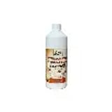 labar-kyselina-solna-chlorovodikova-1l-32cb8714-340b-403c-8f2d-2bb0abe30867.webp