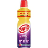 savo-perex-na-bielenie-pradla-kvetinova-vona-12l-32f7013a-87f3-4862-99e7-d4b82d9603af.webp