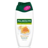 palmolive-damsky-sprchovy-gel-250ml-3300fc65-49d0-4cdb-bc46-f0e8132a9bee.jpg