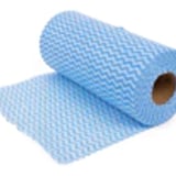 utierky-benson-na-cistenie-v-rolke-50-kusov-347c264d-e5c0-4d1c-90b8-c0283f7de675.webp