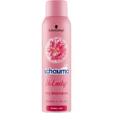 schauma-sampon-suchy-150ml-hi-lovely-35509e6f-0474-4b3f-8834-555ac445d504.jpg