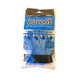 rukavice-favorit-l-gumene-upratovacie-1par-3637441f-80e0-4af0-b7be-720d3adb6124.webp