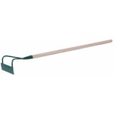 motycka-fed-007-1000mm-plecka-s-nasadou-3660aa55-1334-4d4d-8307-296ee8a23f45.jpg