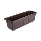 truhlik-garden-hnedy-36e22db4-a0ba-4b1d-b90f-81dfef2ce4ab.jpg