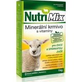 nutrimix-pre-ovce-1kg-374a87fb-206d-48ca-8a92-26f5b7b0e71c.jpg