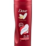 dove-telove-mlieko-400ml-pro-age-37b97bb9-2718-47a8-88d5-574915c01774.jpg
