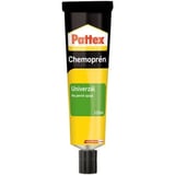 pattex-chemopren-univerzal-kontaktne-lepidlo-matna-zlta-384b5856-6c32-4ef9-a96c-2ff638a512a7.webp