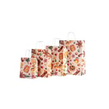papierova-taska-26-x-12-x-35-cm-kraft-vianocne-radosti-38563c83-0dea-4f74-9651-5bf826d59ba7.webp