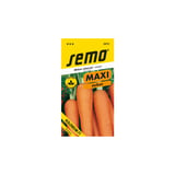 mrkva-koloseum-f1-nesk-maxi-semo-2272-385f495e-e0b3-4500-a7aa-d232a6e7d127.jpg