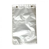 vrecka-hd-blok-12mik-20x30cm-50ks-38ebb938-a8bc-44ce-ad5d-3291e0ddc897.webp