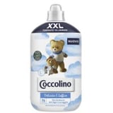 coccolino-delicato-e-soffice-avivaz-175l-na-76-prani-39c3ae29-aa1c-4ccc-9e14-cd8c2a425bf0.jpg