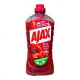 ajax-floral-fiesta-red-flowers-1l-3a531d84-5de7-452a-8a5d-a381c24fb901.webp