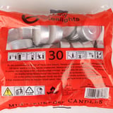 cajove-sviecky-30ks-3ac8138a-dc4b-4e9b-a195-ba3a7b475fb5.jpg