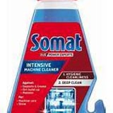 somat-intenzivny-cistic-umyvacky-riadu-250-ml-3c51c8d7-8668-4d04-a35d-f57010f646e9.jpg