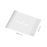 obal-na-notovy-zosit-pvc-432x157mm-a5-na-sirku-3dd7a1d4-fe64-4d15-8767-e25324b2a360.webp