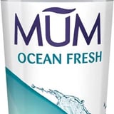 mum-deoroll-ocean-fresh-antiperspirant-50ml-3e02d12e-6d9b-47c4-a1ac-2e6b8307e8f4.webp