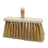 metla-priemyselna-25cm-s-nasadou-120cm-3e242f3b-856a-41e1-a869-72986bd32595.webp