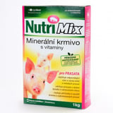 nutrimix-pre-osipane-1kg-3e24a6cd-df59-4216-8cb0-240537129fa8.jpg