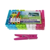 clanax-stipce-na-bielizen-plastove-36ks-3ed2fc73-1d51-4529-95ca-258d0ceac9ea.webp