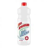 krezosan-fresh-950ml-4009fd6d-f53a-436e-af22-e4f3de2648e4.webp